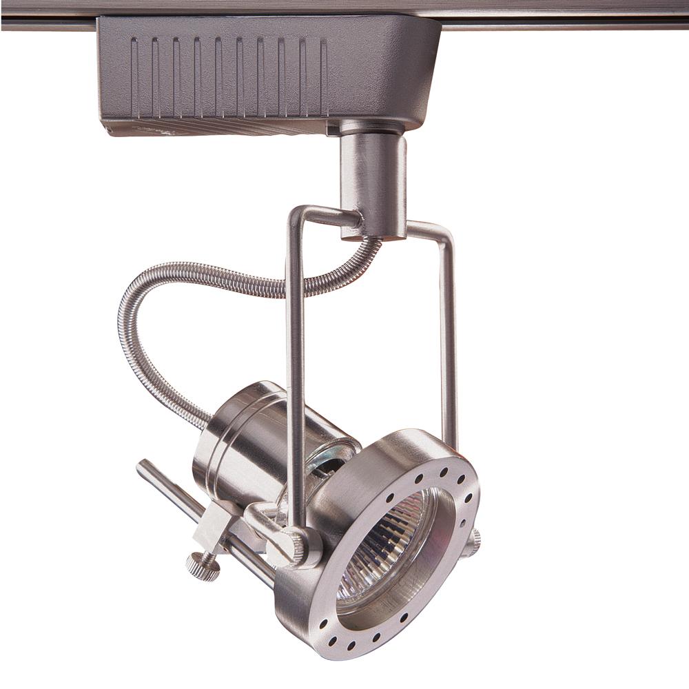 Low Volt Cylinder